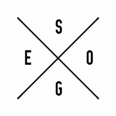 SOGE - ENTRA [MENTE SUCIA XI]