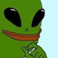 AYE LMAO (ft cubenatural)