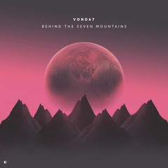 Vonda7 - Me & You Untill The End