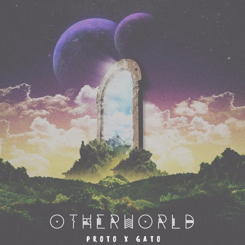Stream otherworld - proto x gato by Prototyp3 | Listen online for free ...