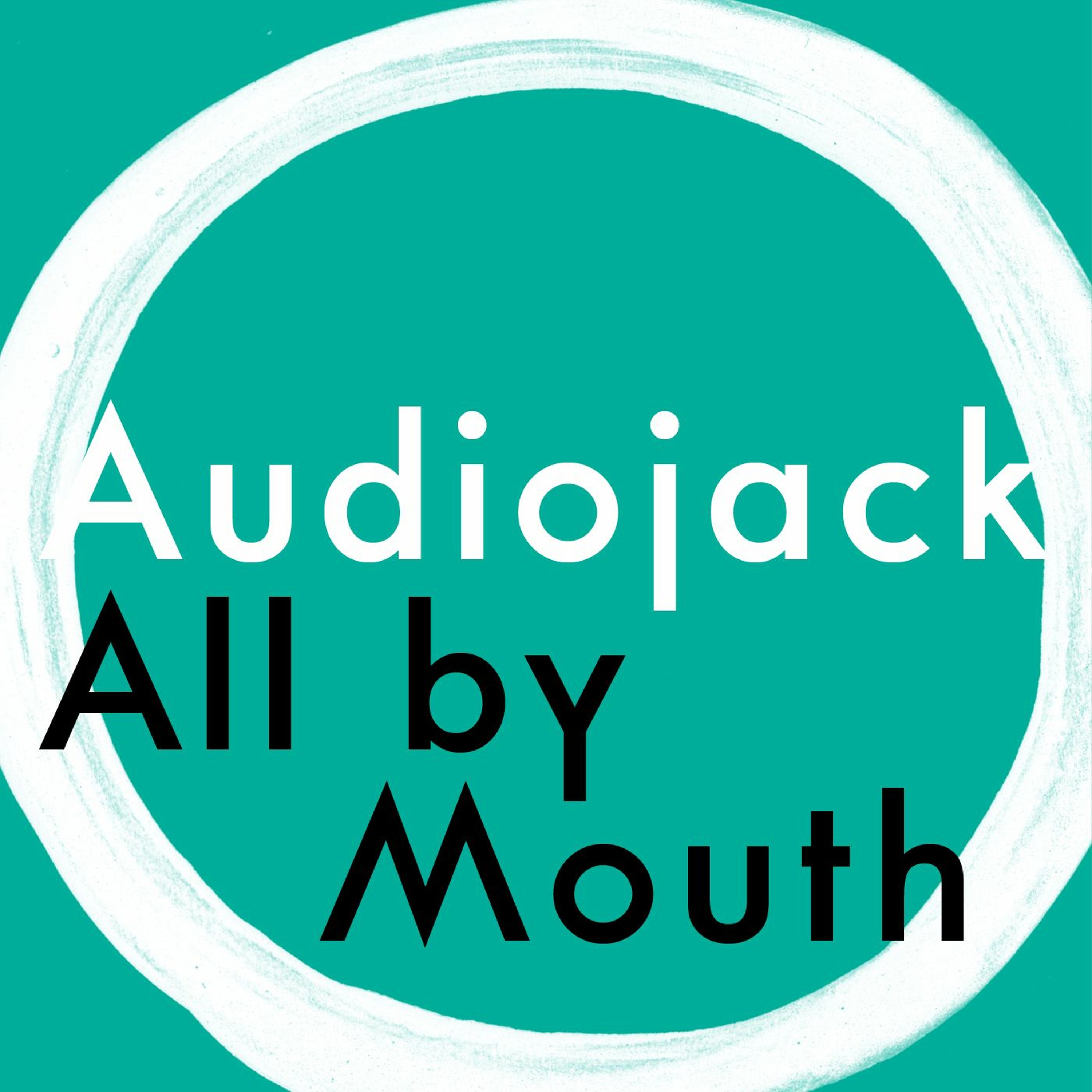Audiojack