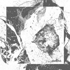 Luca Olivotto - Am Park