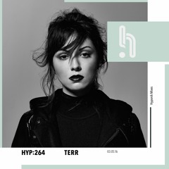 Hyp 264: Terr