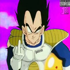 Potent (feat. Izzarman)