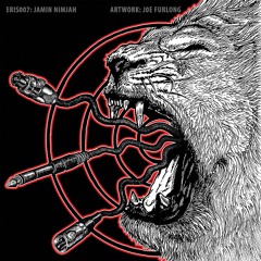 Business Of War [Erisian - Liontek Riddims EP]