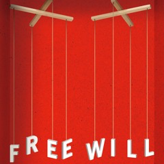 Free Will (Instrumental)