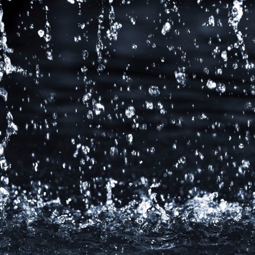 Stream Cosmic Rain Vol. 8 by Cosmica | Listen online for free on SoundCloud