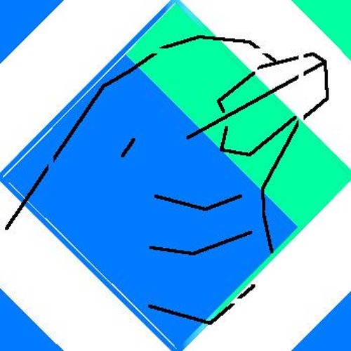 MOBBYN CZIP CZIP