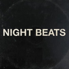 Sunday Mourning by Night Beats (Jono Ma Remix)