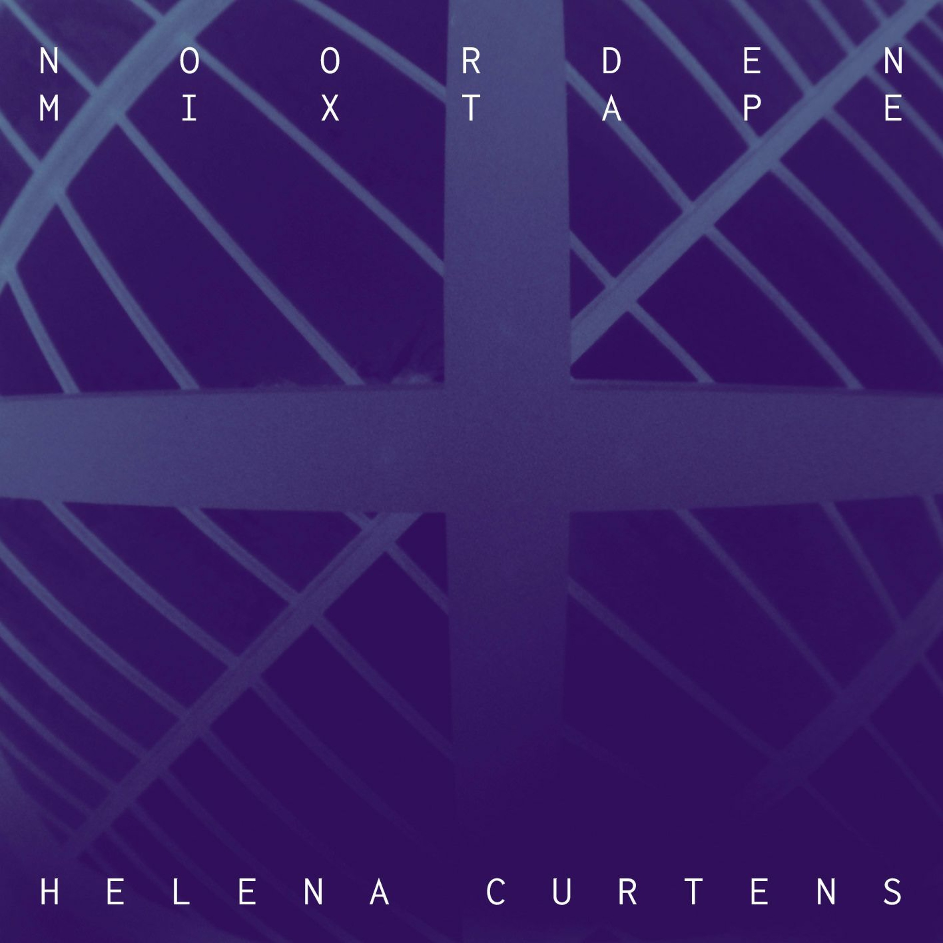 NOORDEN Mixtape Series