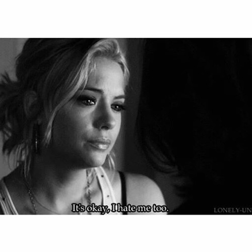 إلياس خضر وداعا ياحزن