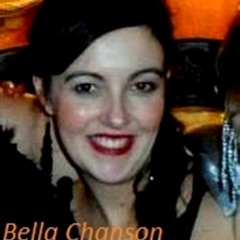 I've Closed The Door