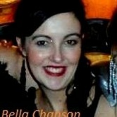 How Wonderful You Really Are