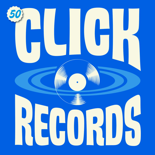 Third Son - Mayenne (2 Years Of Click Records)