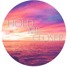 Hold Me Closer (feat. Jonas Rathmann)
