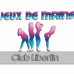 Tentation Electro Club 2016 (Jeux de Mains Summer 2016) By Aurel.D