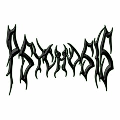 Sebastian Biega - Psychosis - Wayback Slamback DEMO