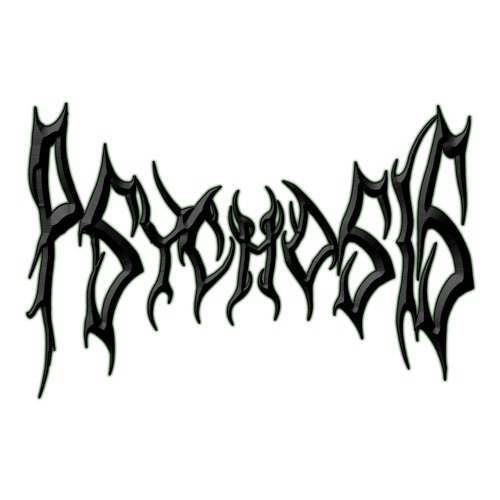 Sebastian Biega - Psychosis - Wayback Slamback DEMO