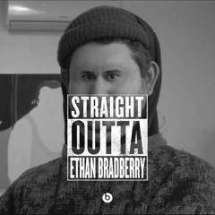 H3H3