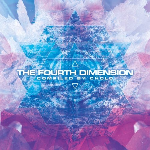 Cosmosis - Martian Blues (BrightLight Remix)
