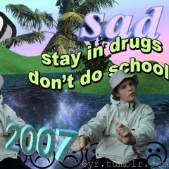 v a p o r w a v e