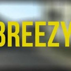 FCBreezy Playlist