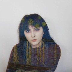 Jade Ross - Strong by london grammar