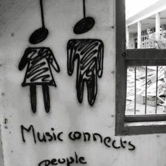 Songbirds