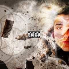 Cory Pak - "Grow" (Bent Bullets N Chipped Teeth Vol. 1)