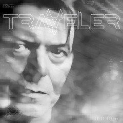 Queen & David Bowie - Under Pressure (Traveler Remix)