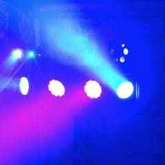 Leaving Home - Perry Jones