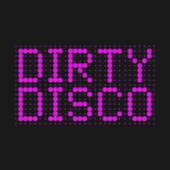 Disco beats