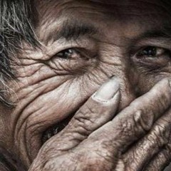 Daniel Leito - Esconderam Sorrisos Part Carioka