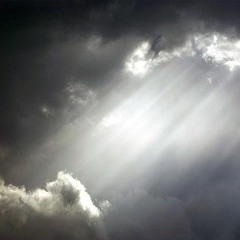 AFTER THE STORM - CoDEAN "Free Piano Soundtrack"