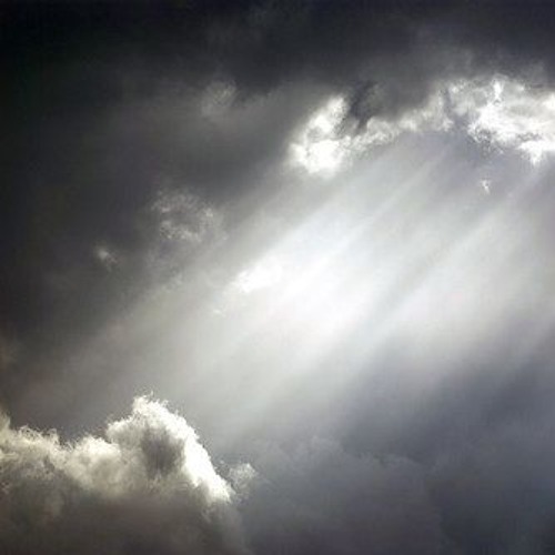 AFTER THE STORM - CoDEAN "Free Piano Soundtrack"