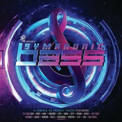Mitomoro & Kishuni - Club Music [OUT NOW!]