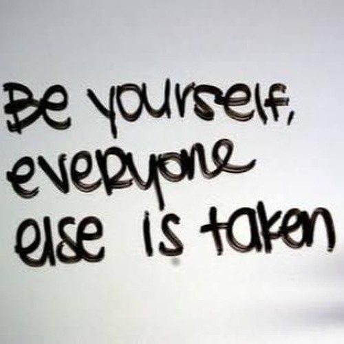 Old School Mix-Soul, RnB, Pop, 60's - Vol 2