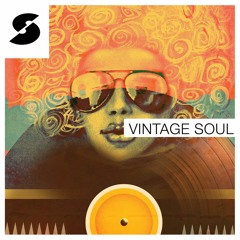 Vintage Soul Demo