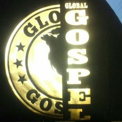 In da morning ..ft Krank.. Blessed Child 100