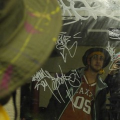 Reflective State