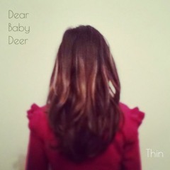 Thin