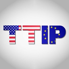 TTIP (korrekte Aussprache)
