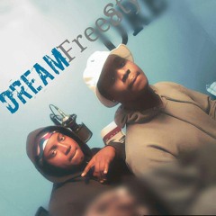 Me Myself And I Freestyle