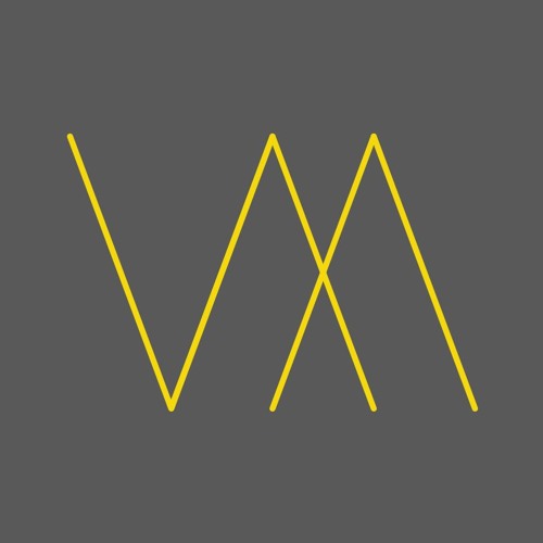 listen techno | work hard