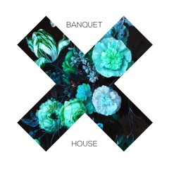 Banquet House (Original Mix)