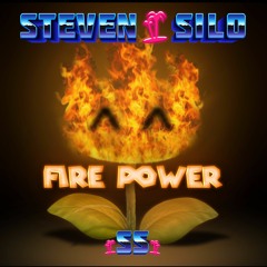 Fire Power