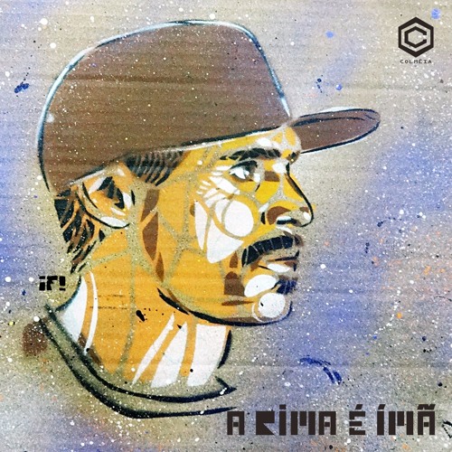 01- A RIMA É ÍMÃ (intro)