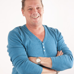 Is Al Dien Leefde Daan Mer Sjien - Frenky