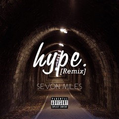 Hype (Remix)