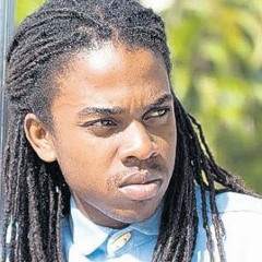 Jahmiel {Where were you} Mixtape 2016 @djeasy